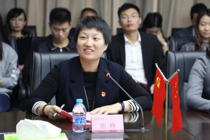 中国·388vip太阳集团(Macau))有限公司-官方网站