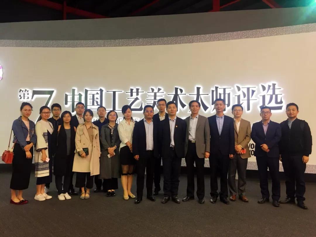 中国·388vip太阳集团(Macau))有限公司-官方网站