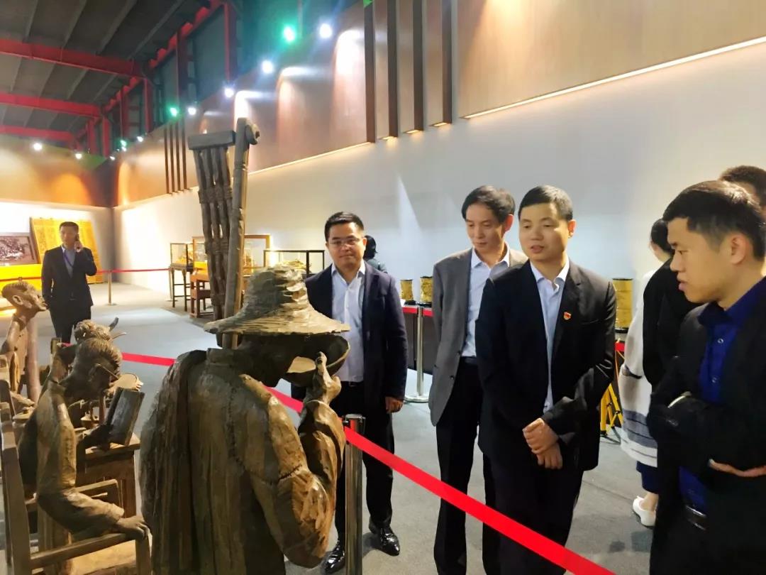 中国·388vip太阳集团(Macau))有限公司-官方网站