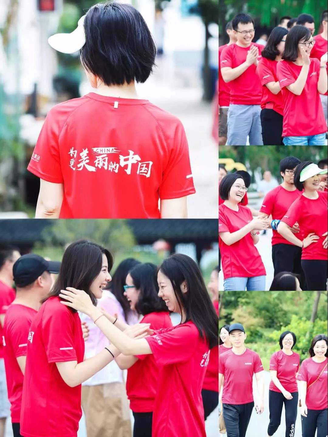 中国·388vip太阳集团(Macau))有限公司-官方网站