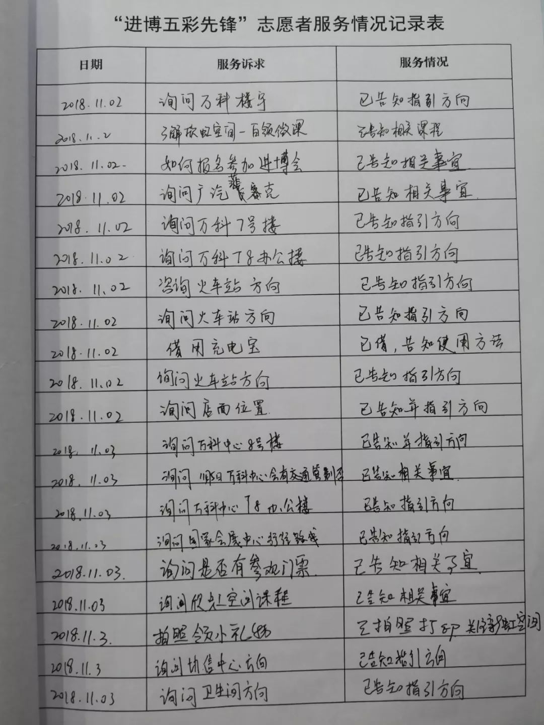 中国·388vip太阳集团(Macau))有限公司-官方网站