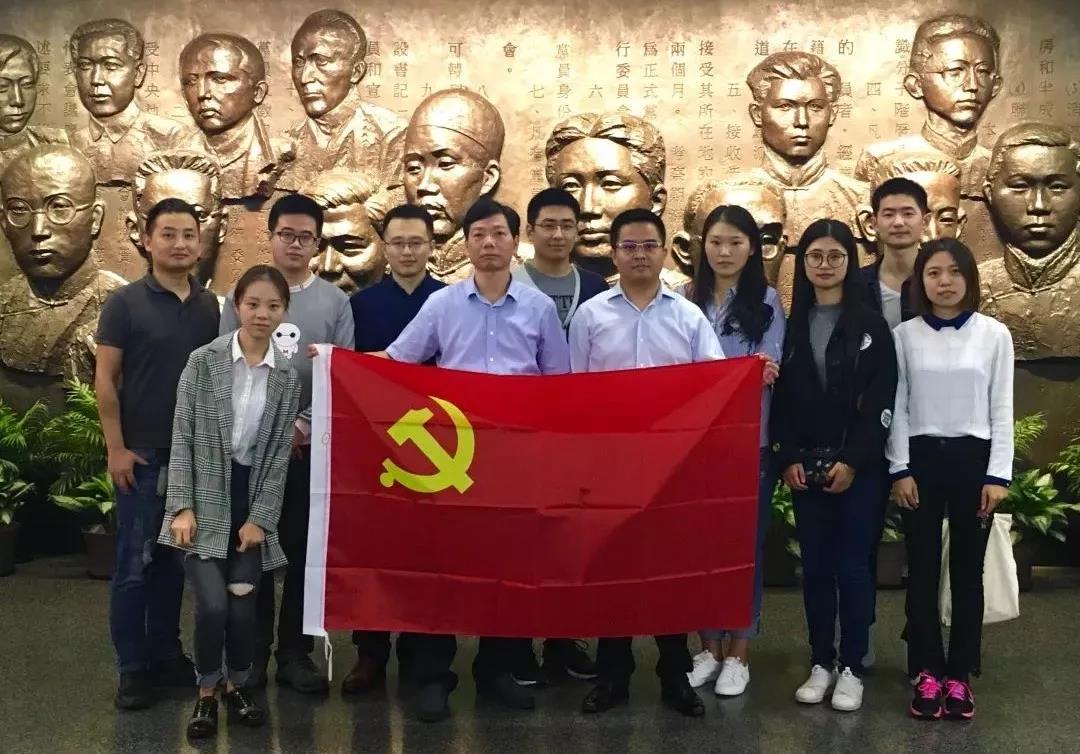 中国·388vip太阳集团(Macau))有限公司-官方网站