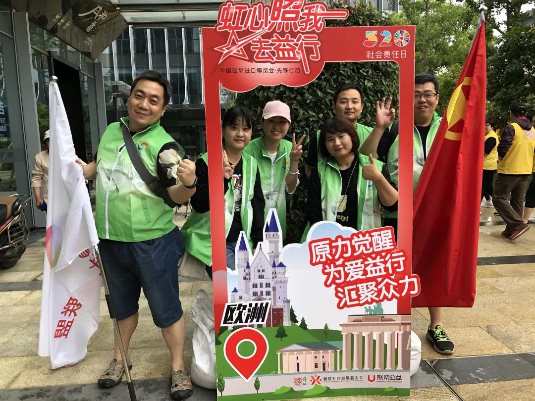 中国·388vip太阳集团(Macau))有限公司-官方网站