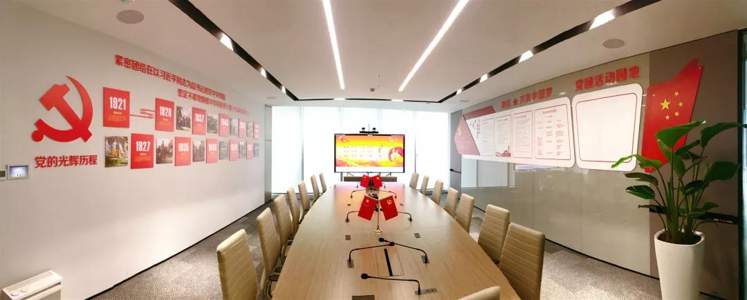 中国·388vip太阳集团(Macau))有限公司-官方网站