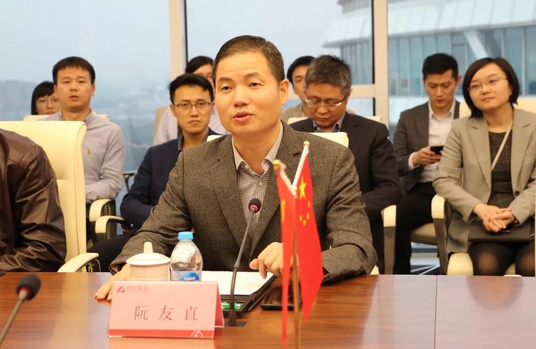 中国·388vip太阳集团(Macau))有限公司-官方网站