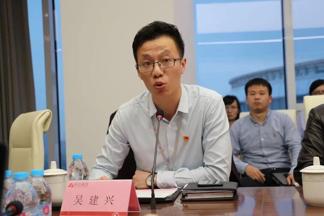 中国·388vip太阳集团(Macau))有限公司-官方网站