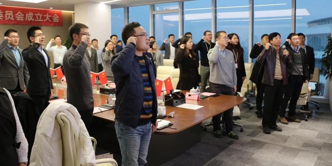 中国·388vip太阳集团(Macau))有限公司-官方网站