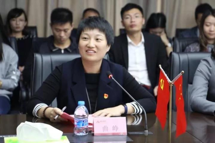 中国·388vip太阳集团(Macau))有限公司-官方网站