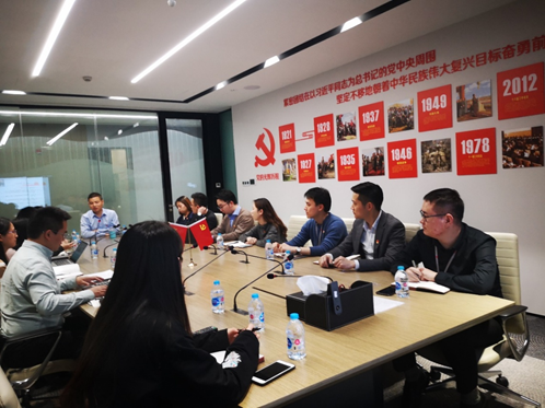 中国·388vip太阳集团(Macau))有限公司-官方网站