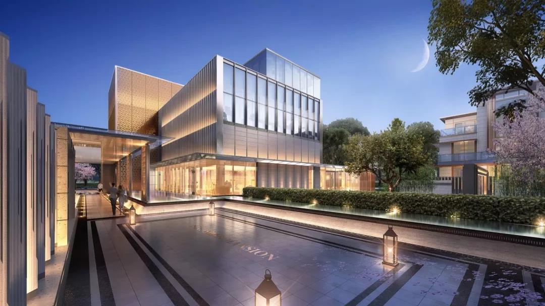 中国·388vip太阳集团(Macau))有限公司-官方网站